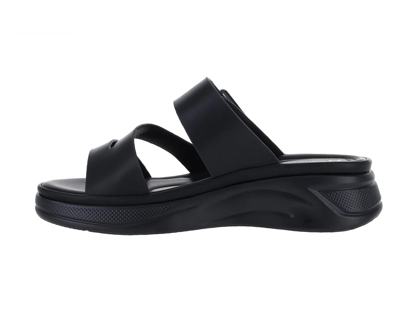 Sandalias Monissima 530184 Para Mujer