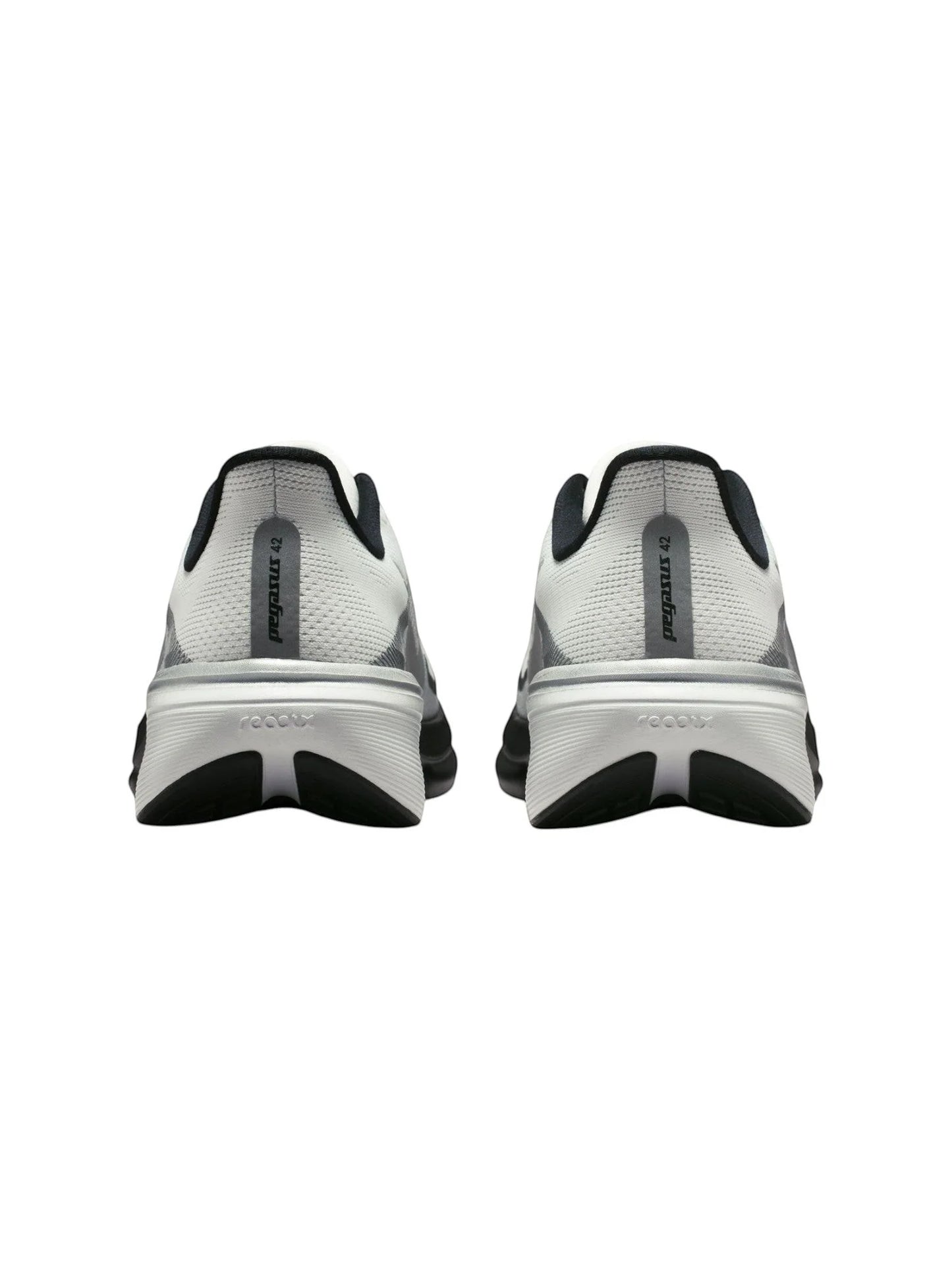 Nike Air Zoom Pegasus 42 Mens Shoes