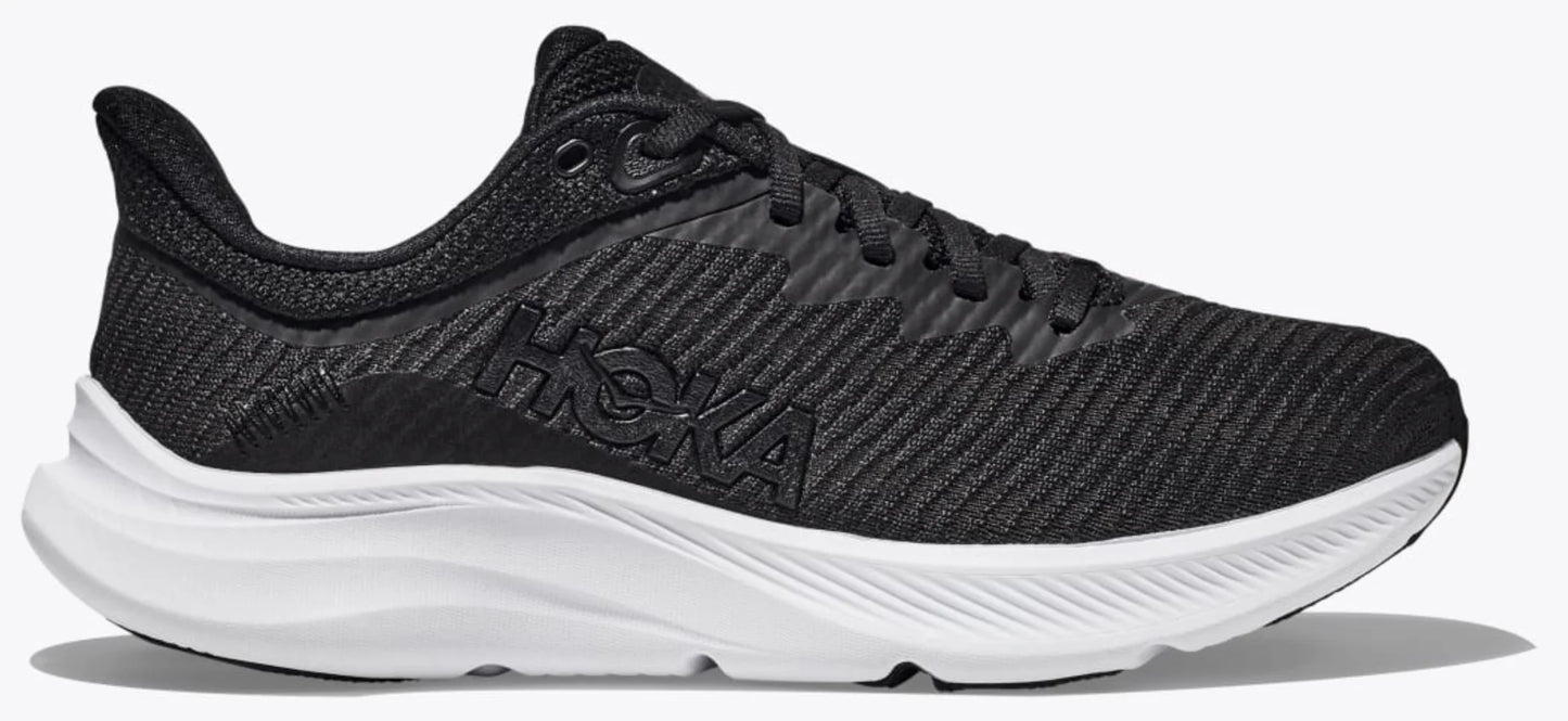 Womens Hoka Solimar Clearance