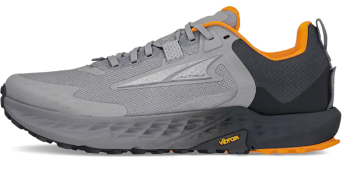 Mens Altra Timp 5 Clearance