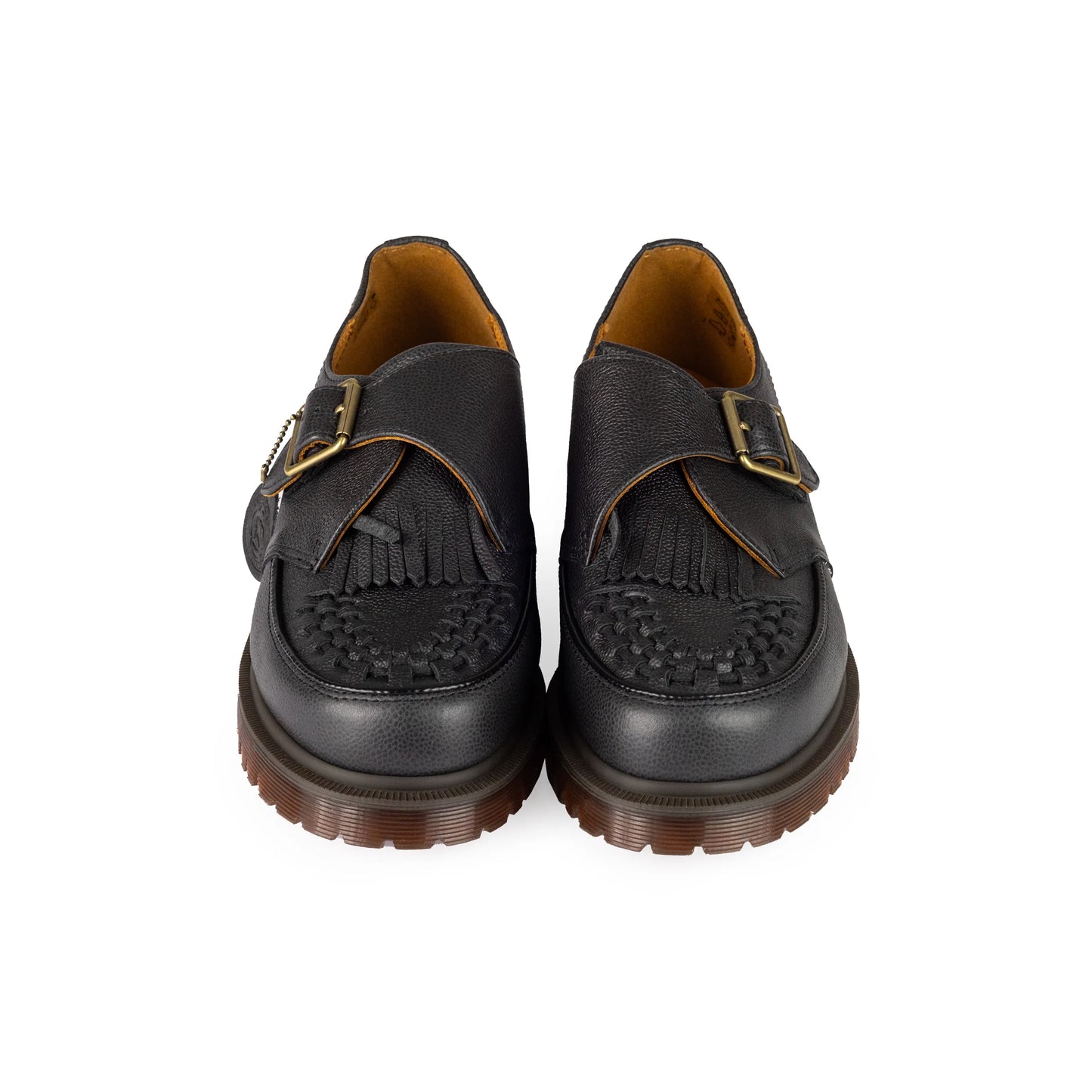 Dr Martens Ramsey Monk KLT