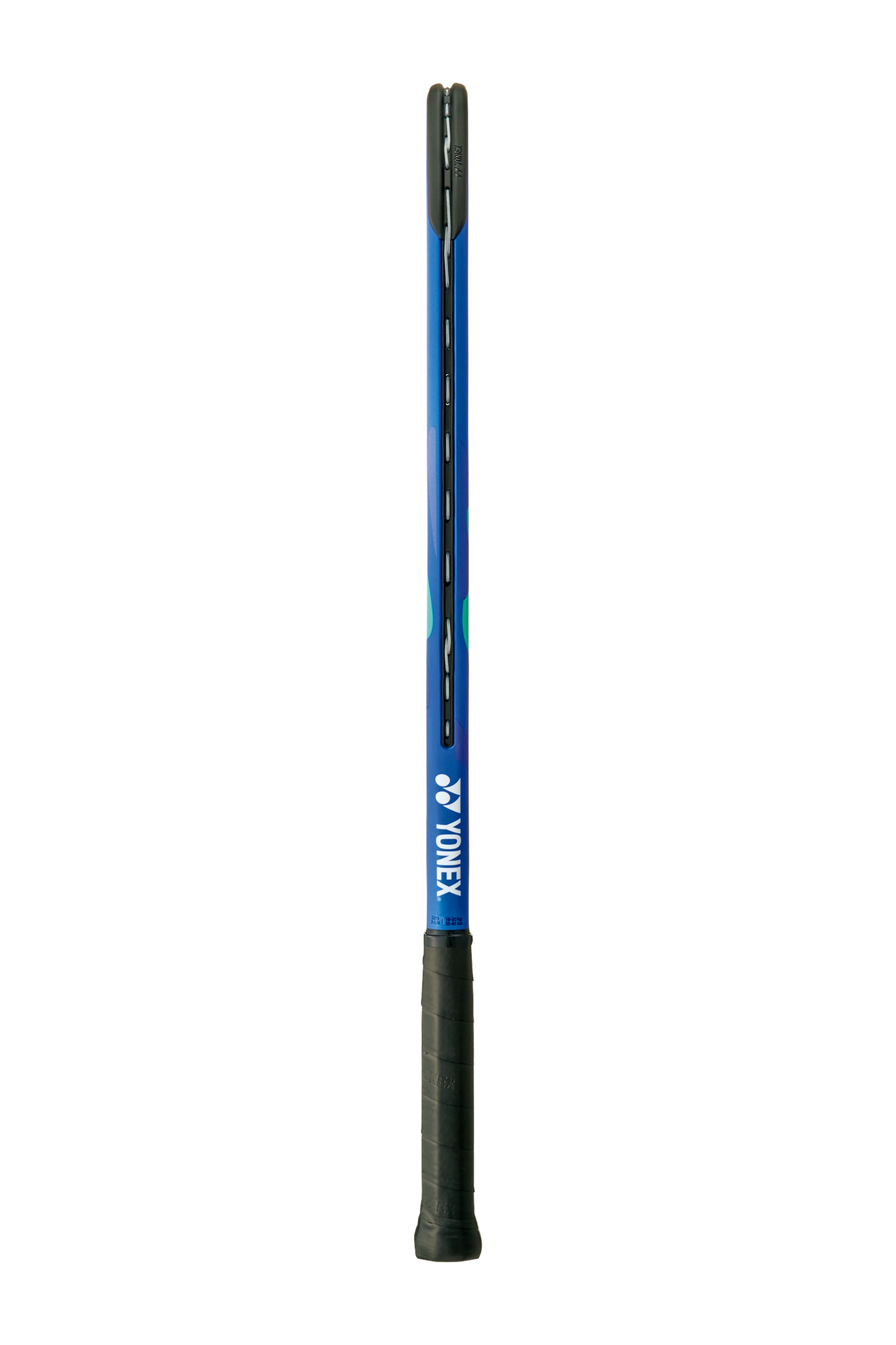 EZONE JR 24 STRUNG