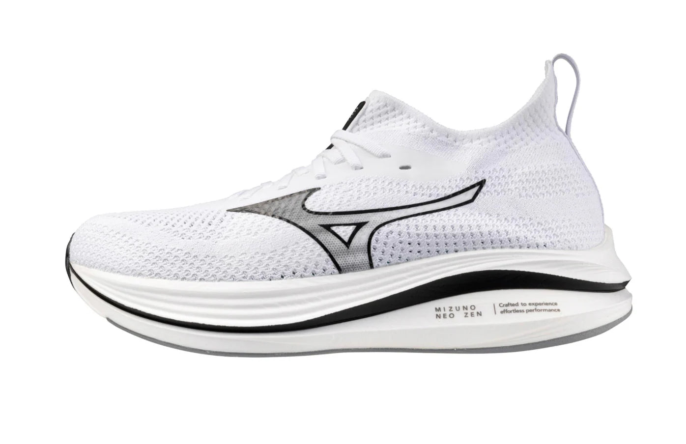 Mens Mizuno Neo Zen Final Sale