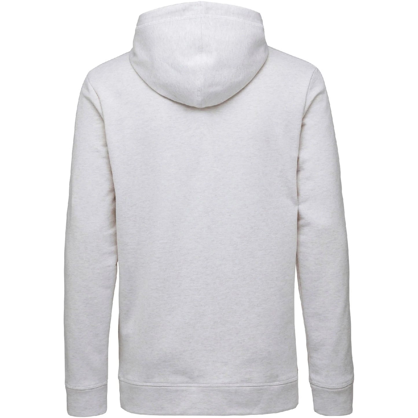 Puma X Stampd Hoodie Mens White