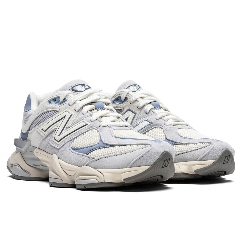 9060 Pearl Grey Linen