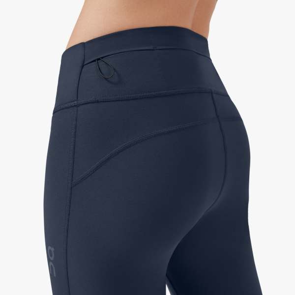 Womens On active Tights