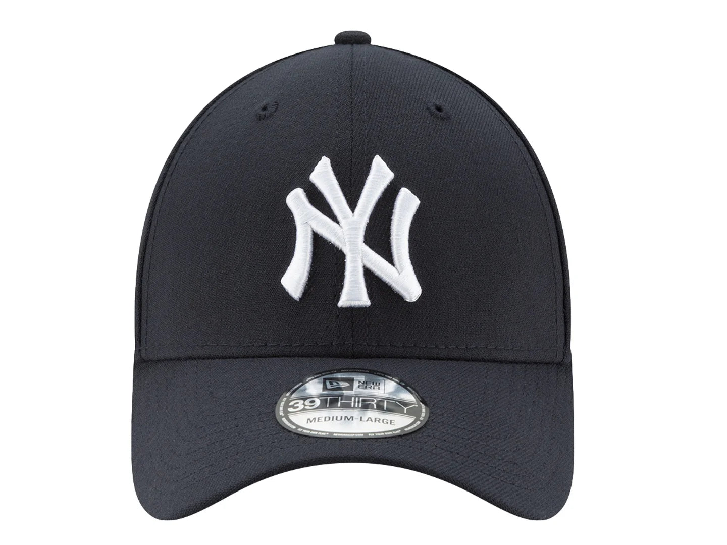 Gorra New Era Team Classic New York Yankees Azul Marino