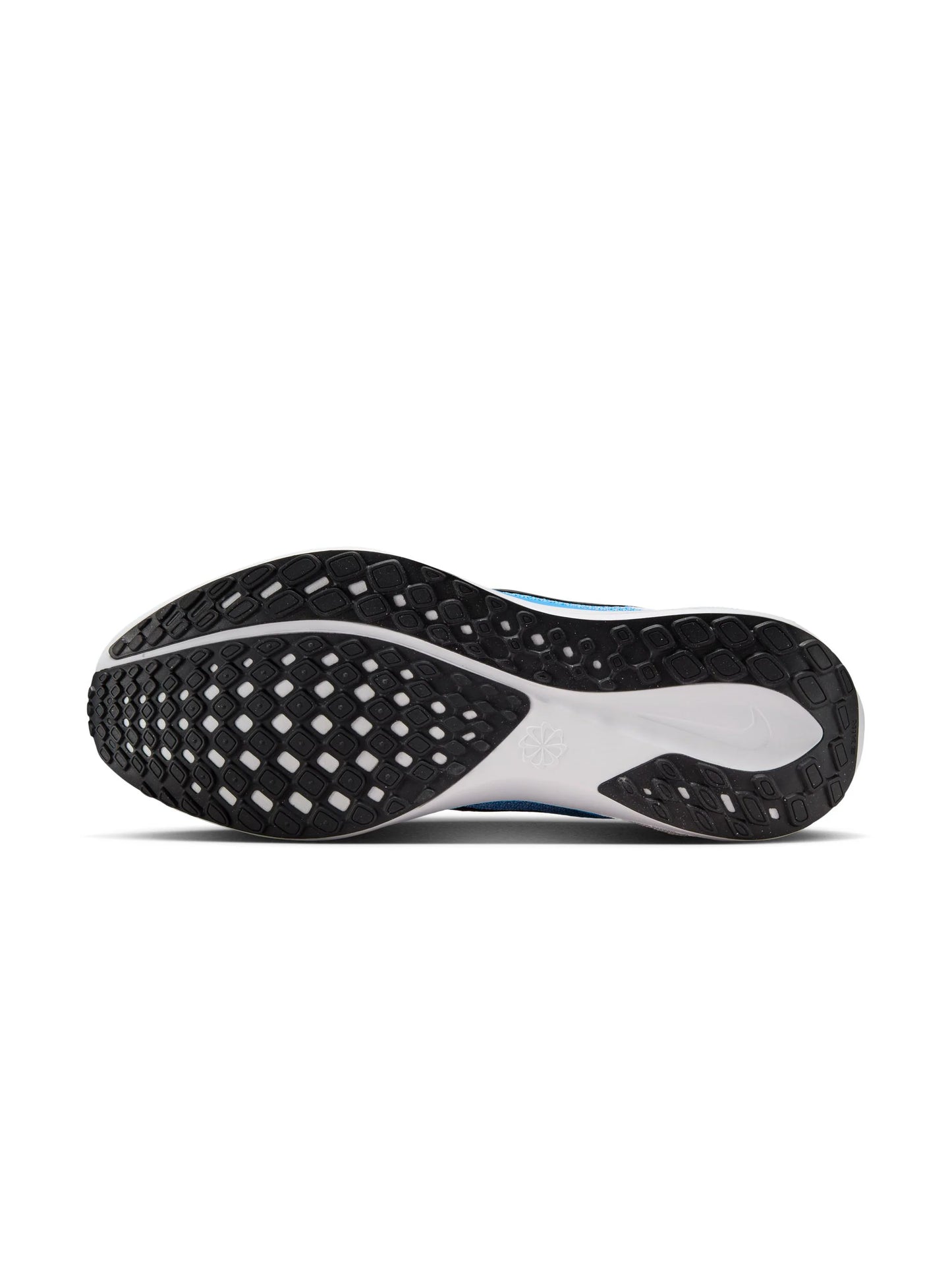 Nike Air Zoom Pegasus 41 Mens Shoes