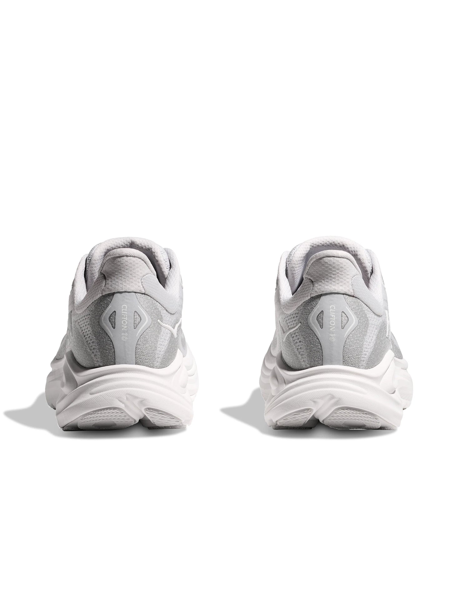 Hoka Clifton 10 Womens Shoes