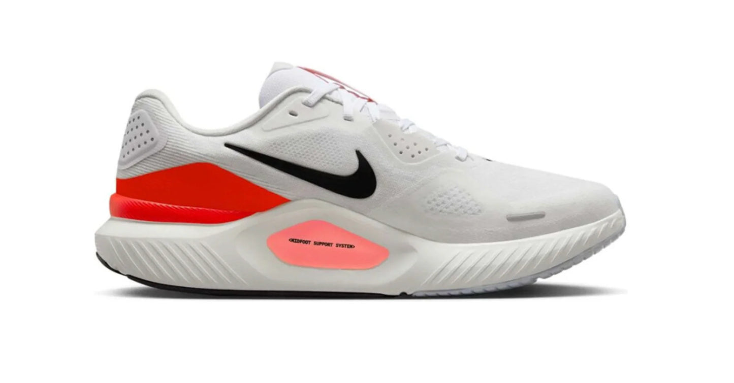 Mens Nike Structure 26 Clearance