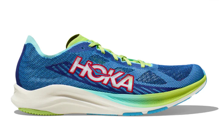 Unisex Hoka Cielo Road Clearance