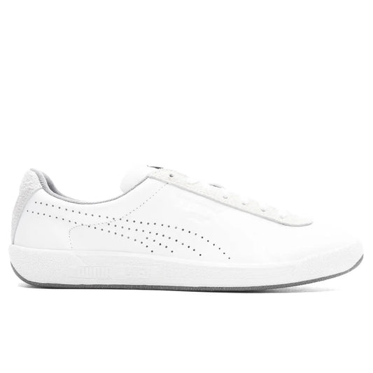 Star OG White Vapor Gray