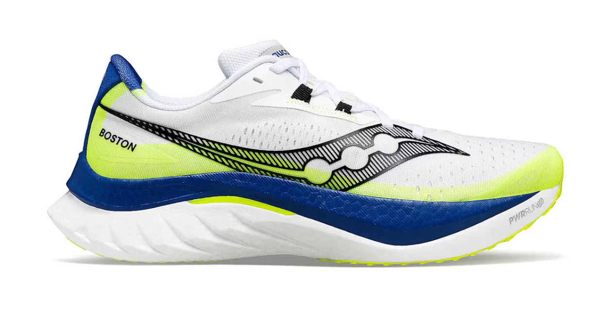 Womens Saucony Endorphin Speed 4 Clearance