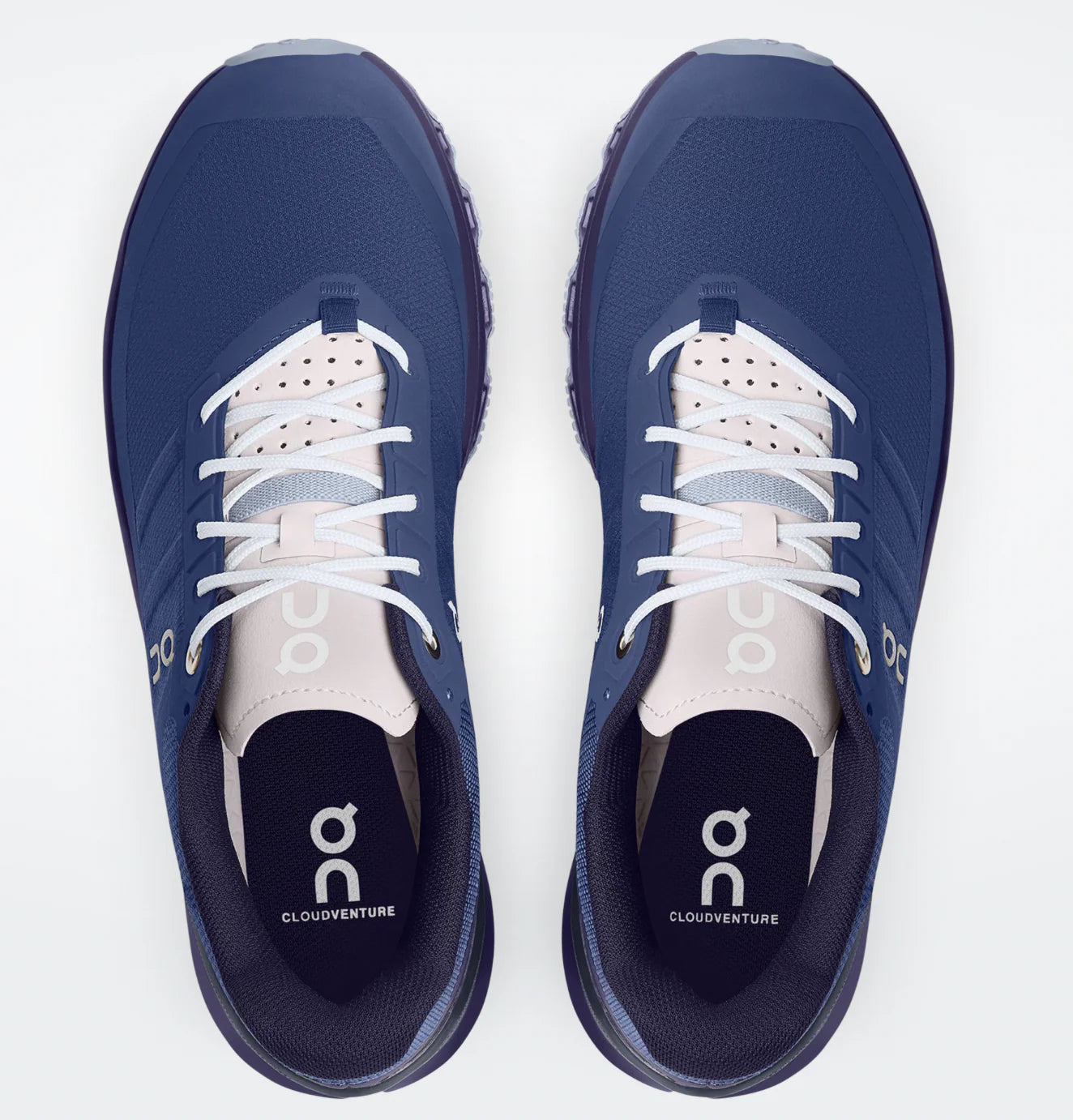 Mens On Cloudventure FINAL SALE