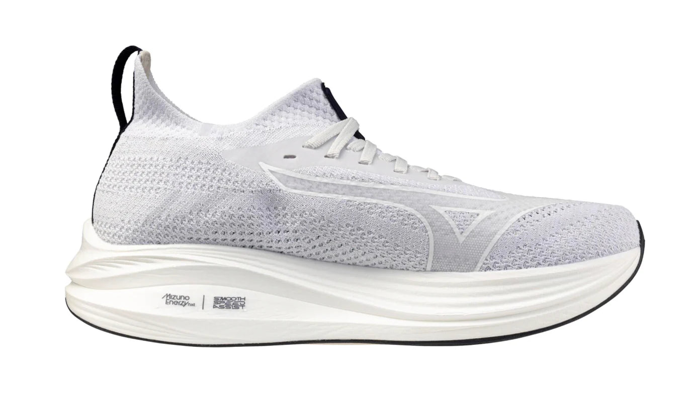 Mens Mizuno Neo Zen Final Sale