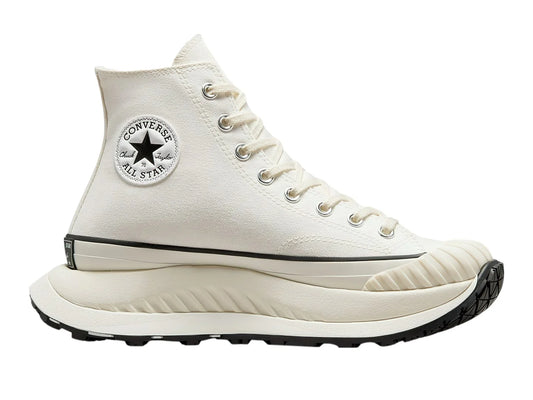 Tenis Converse Chuck 70 AT CX Blanco Unisex