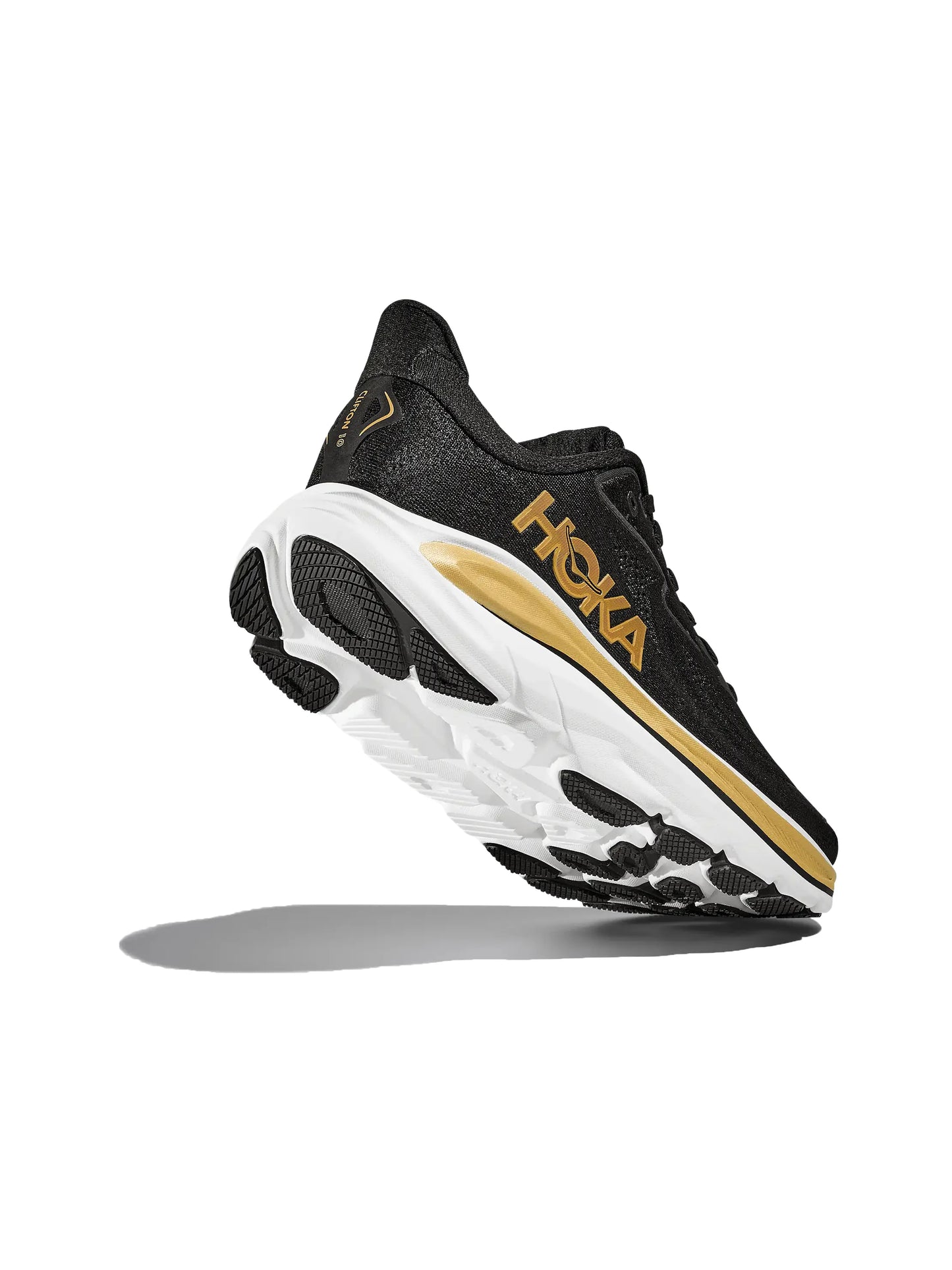 Hoka Clifton 10 Womens Shoes