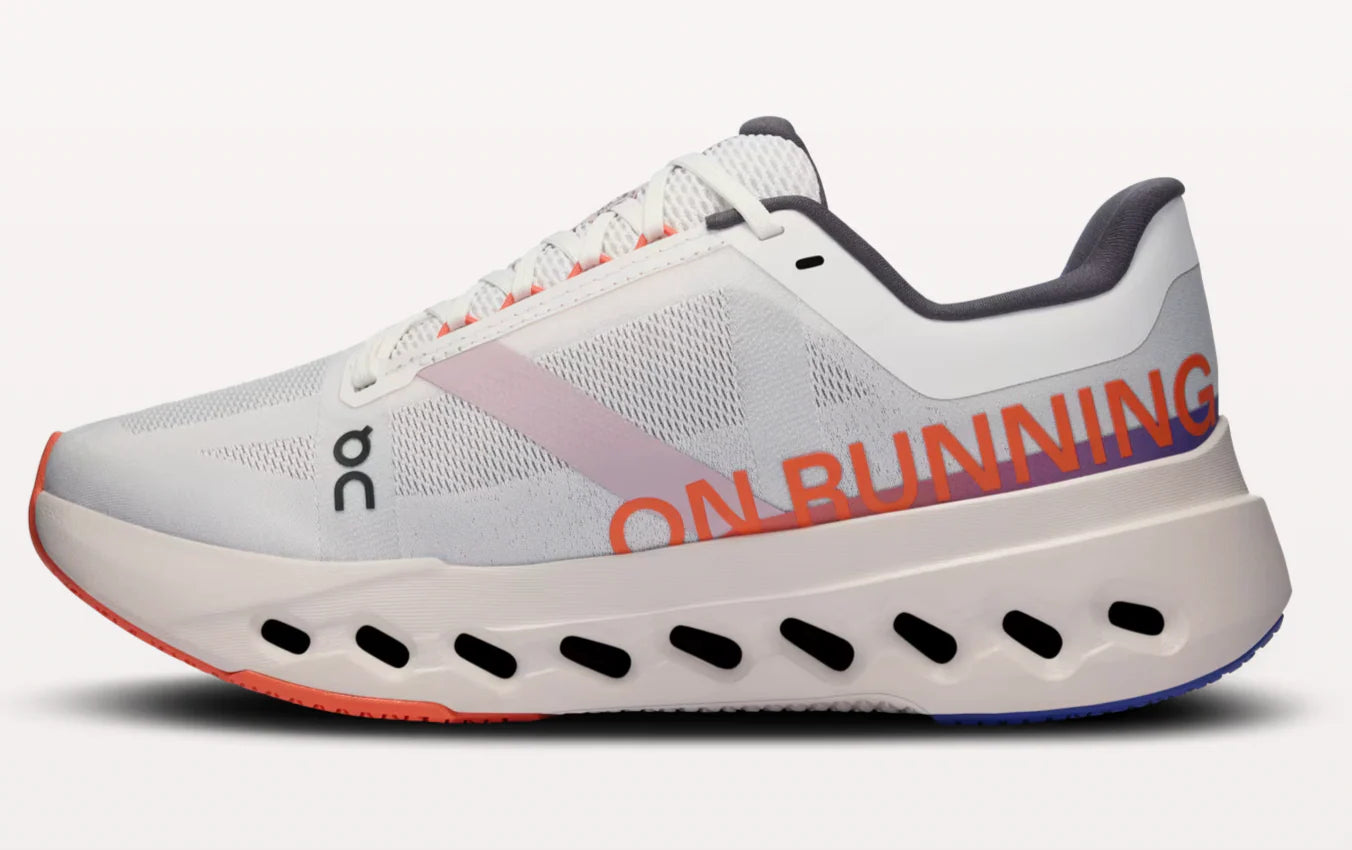Mens On Cloudsurfer Next Clearance