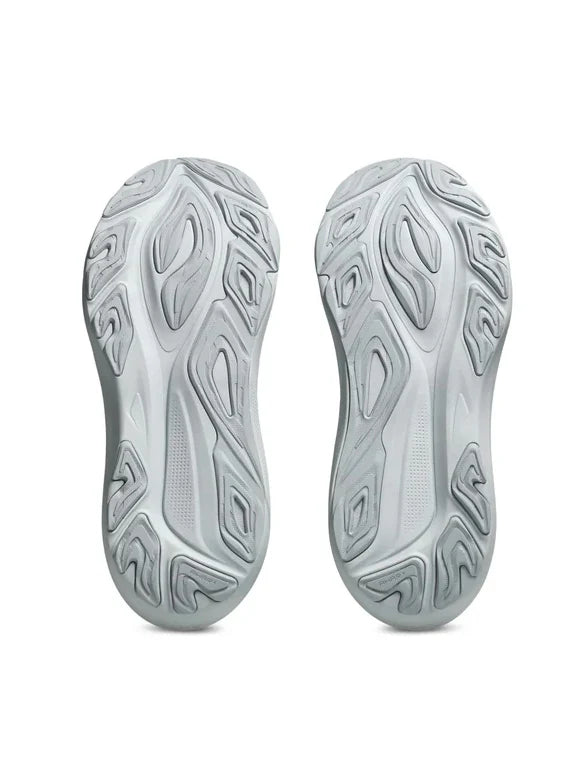Asics GT 2000 14 Mens Shoes