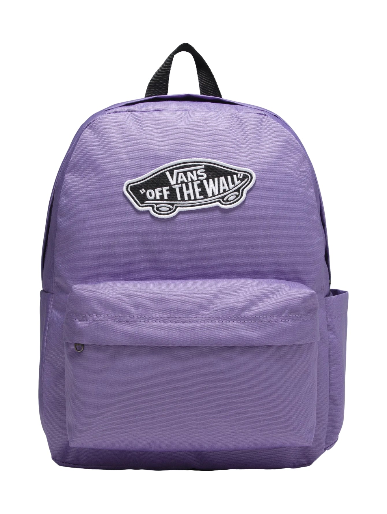 Mochila Vans Old Skool Classic Purple Haze Unisex