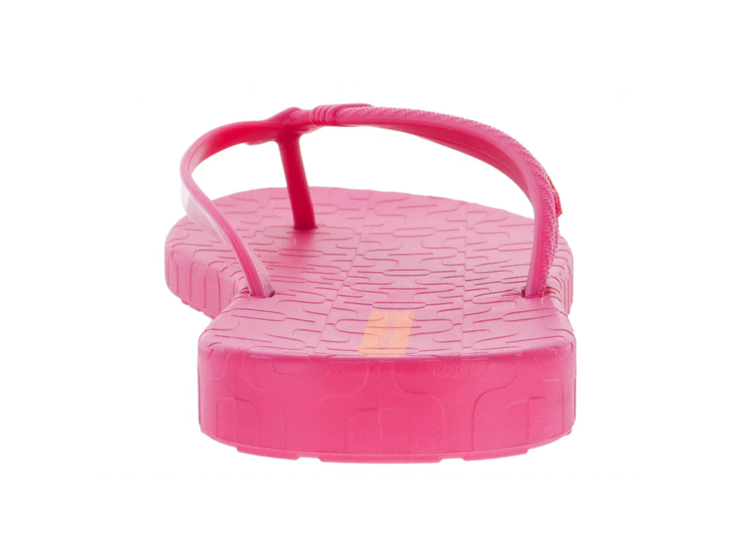 Sandalias Ipanema Rosa para Mujer