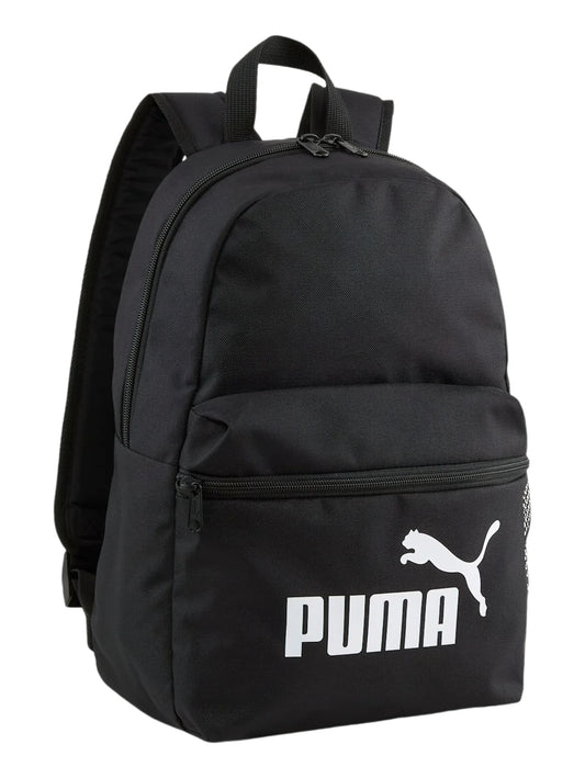 Mochila PUMA Phase Small Negro