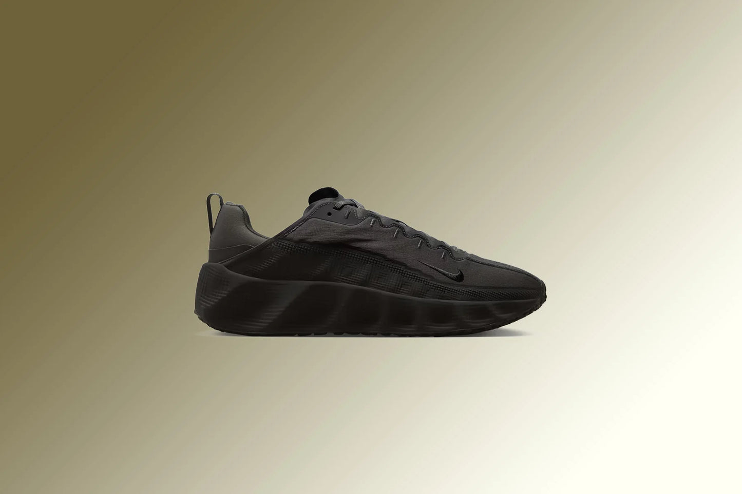 Nike x Hyein Seo Ava Rover Sequoia Black Cargo Khaki