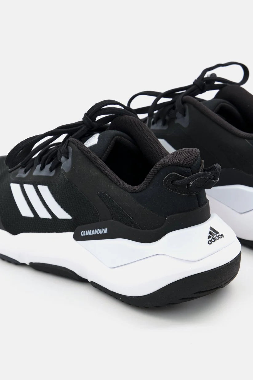 Adidas ClimaWarm Shadow X