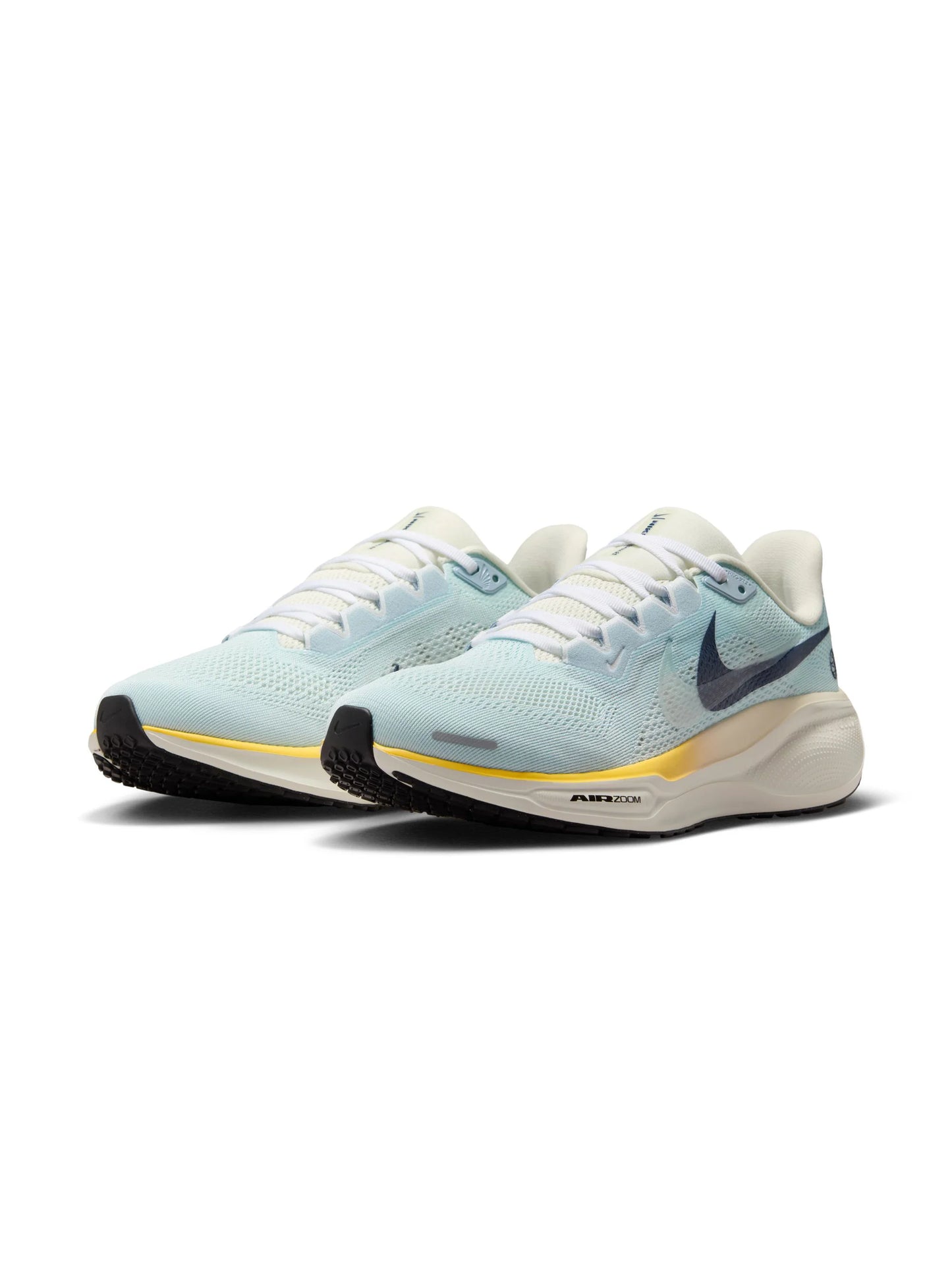 Nike Air Zoom Pegasus 41 Womens Shoes