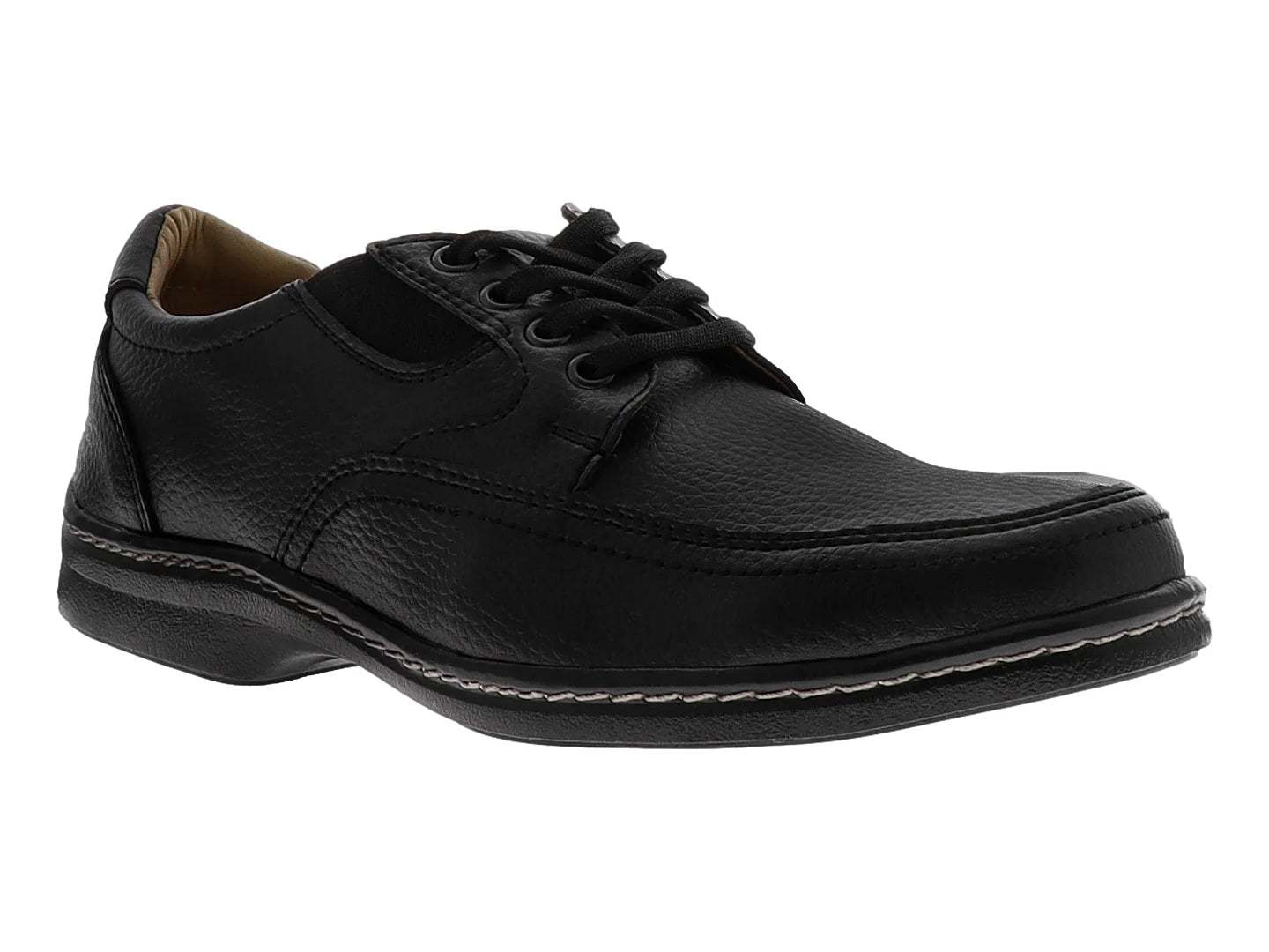 Zapato Blackmont Negro para Hombre