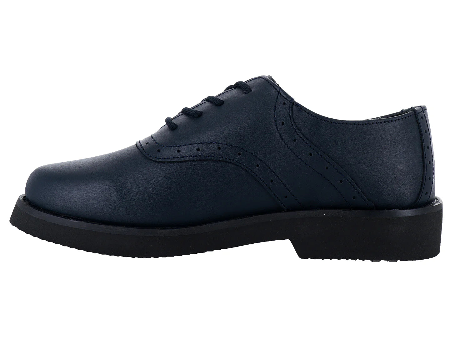Zapatos YUYIN Marino para Niña