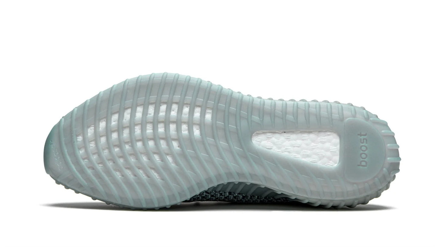 YEEZY BOOST 350 V2 Ash Blue