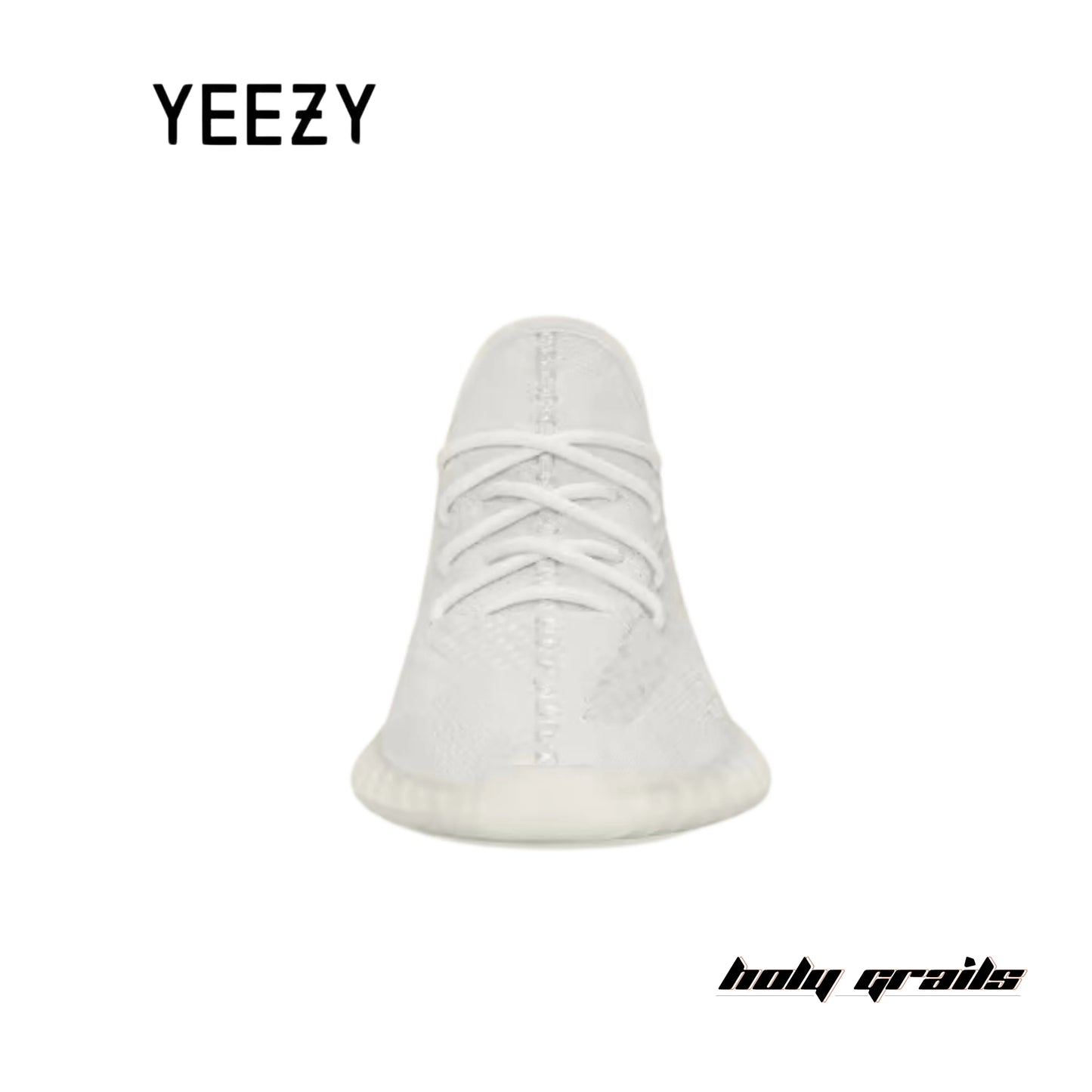 Adidas Yeezy Boost 350 V2 Bone