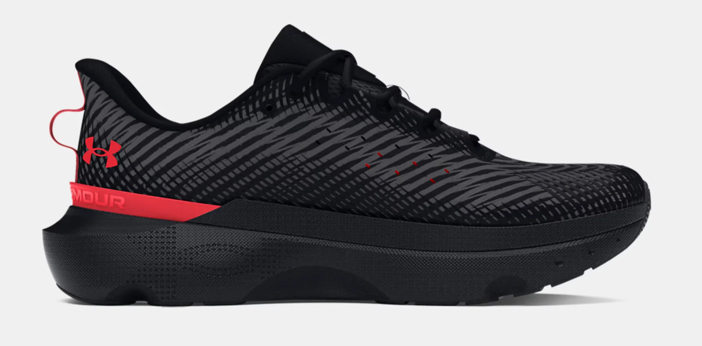 Mens Under Armour UA Infinite Pro