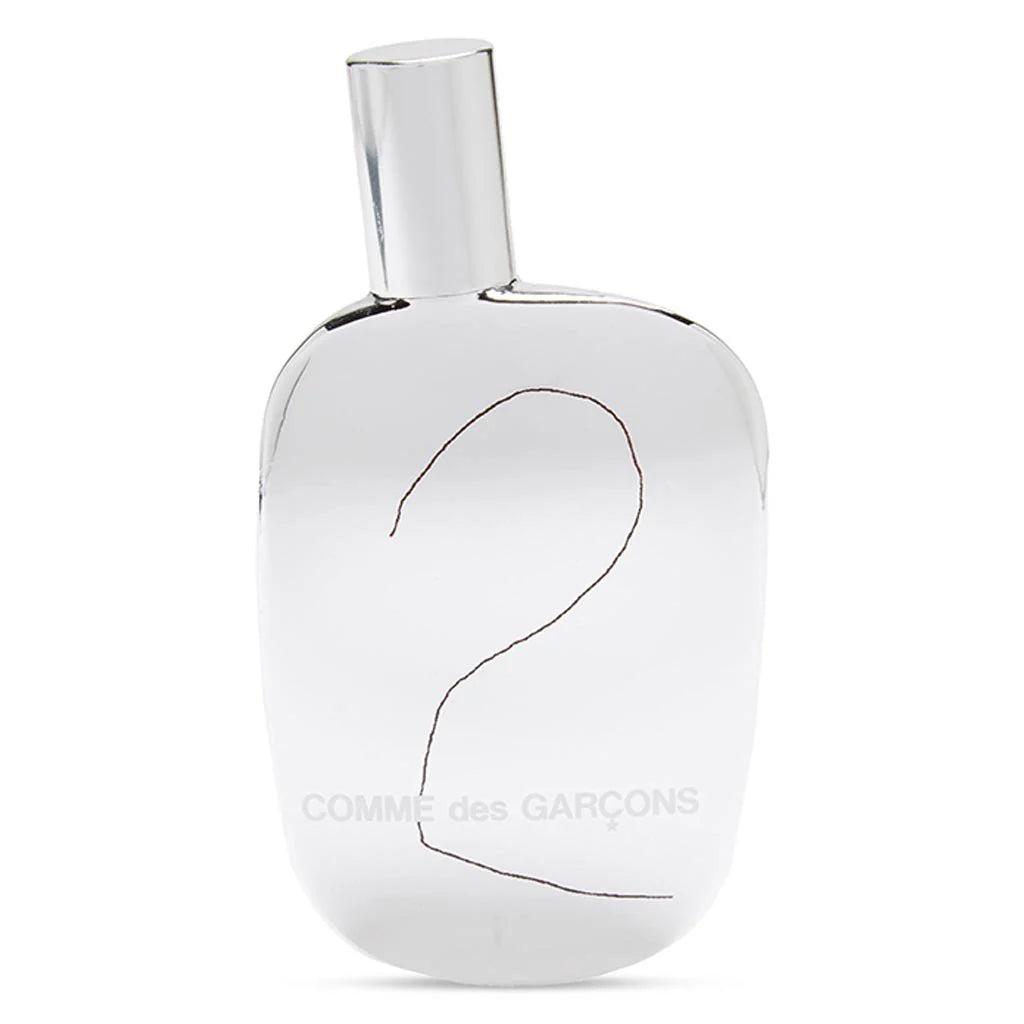 CDG2 Eau De Parfum