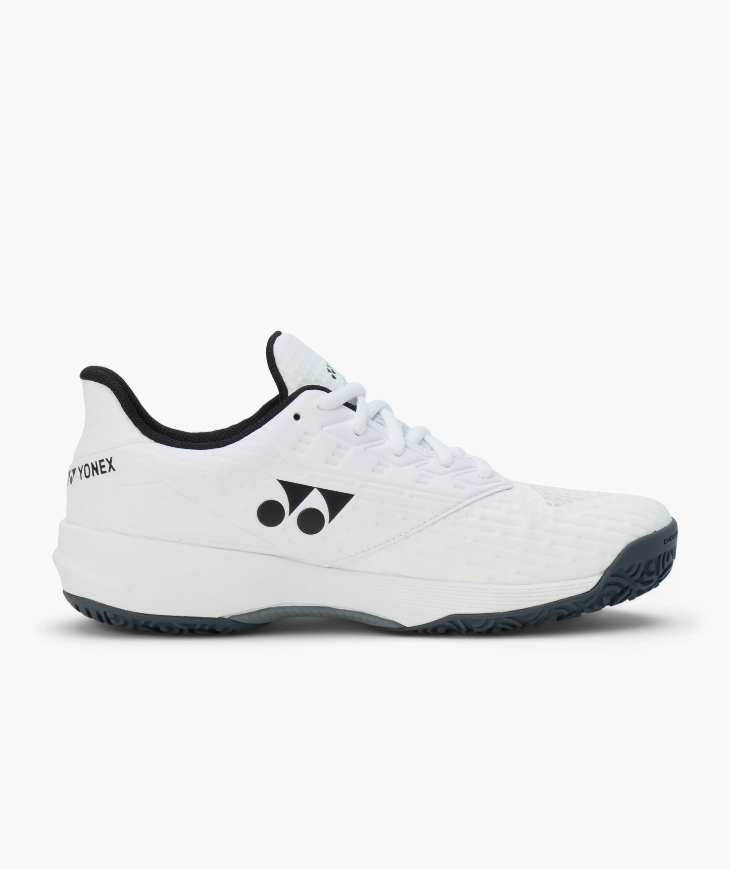 JUNIOR POWER CUSHION AD ACCEL
