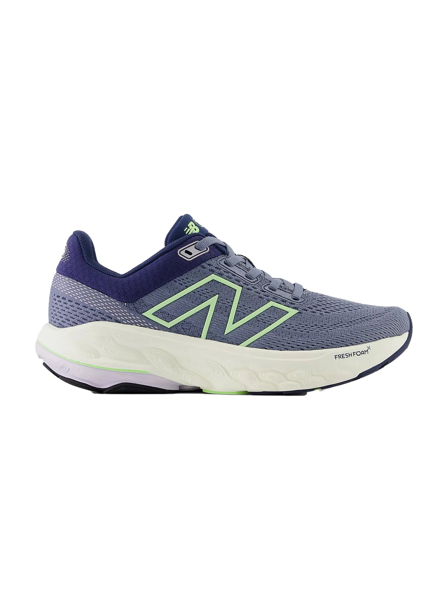 New Balance Fresh Foam 860v14 Womens Shoes