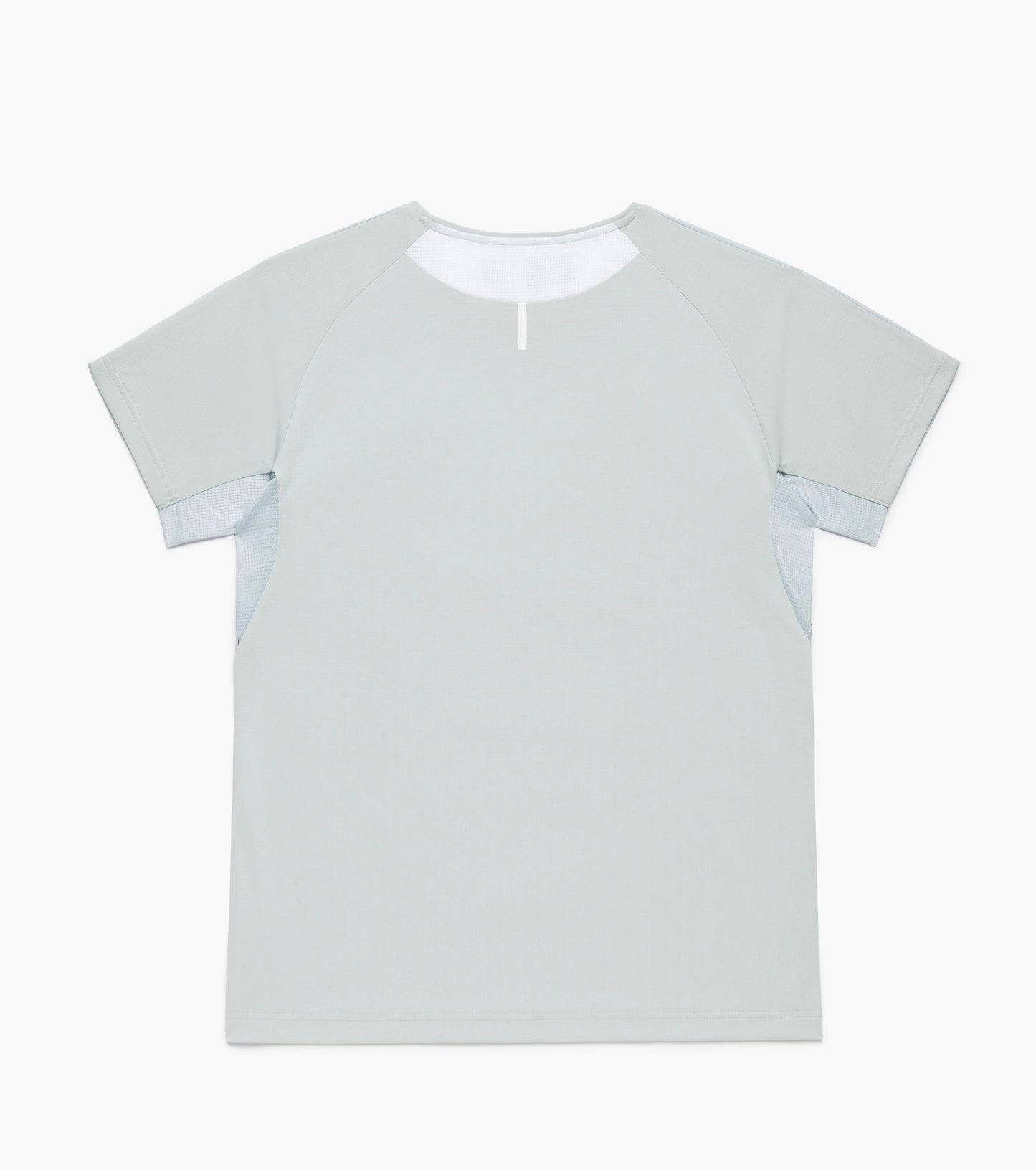 BREAKPOINT TOURNAMENT SHIRT