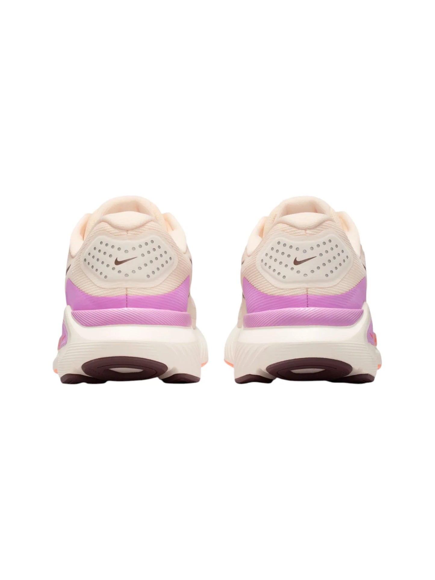 Nike Air Zoom Structure 26 Womens Shoes