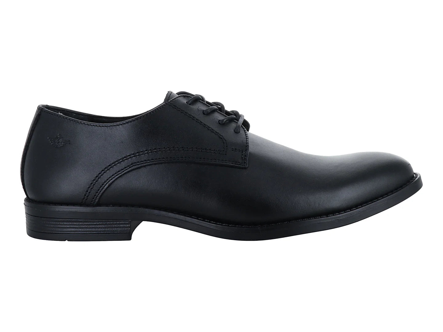 Zapato Formal Dockers Negro para Hombre