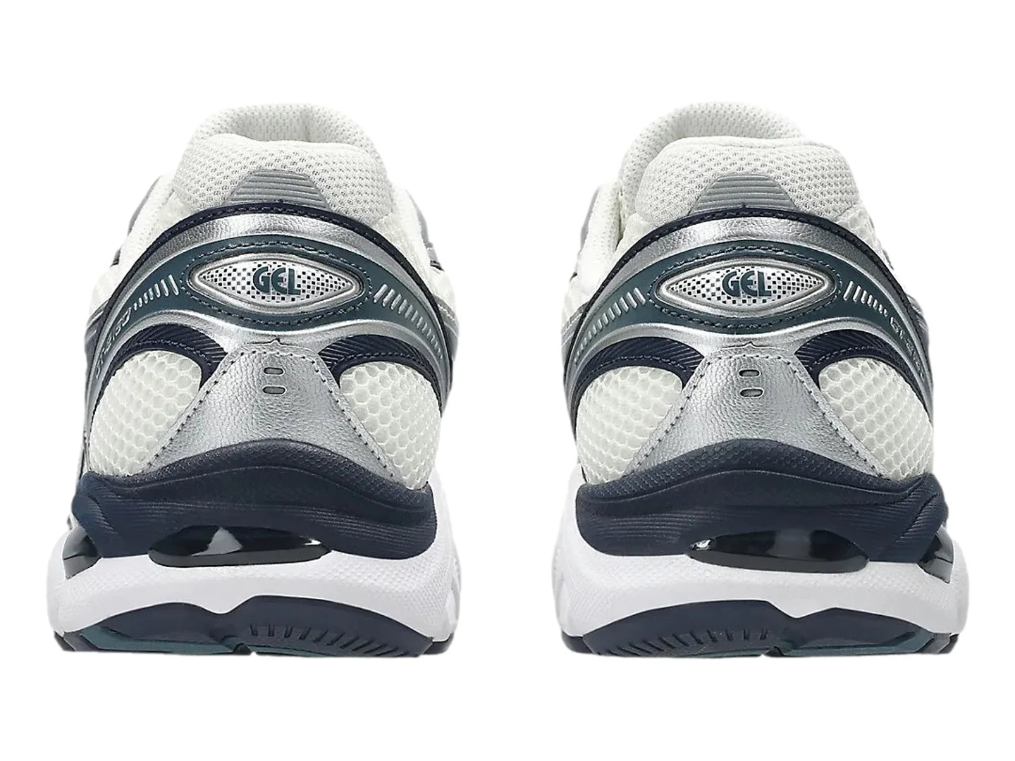 Tenis Asics GT 2160 Para Hombre