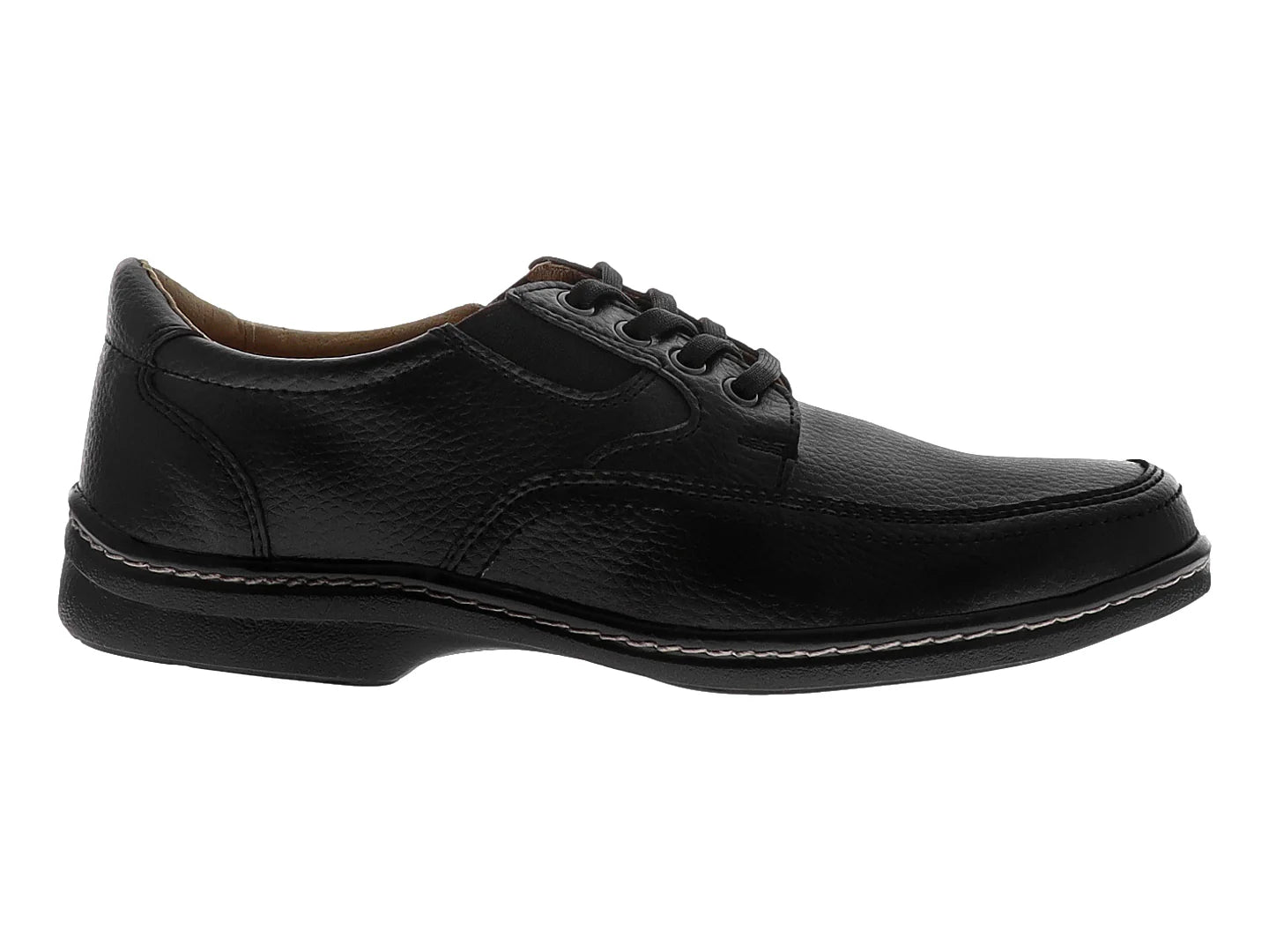 Zapato Blackmont Negro para Hombre