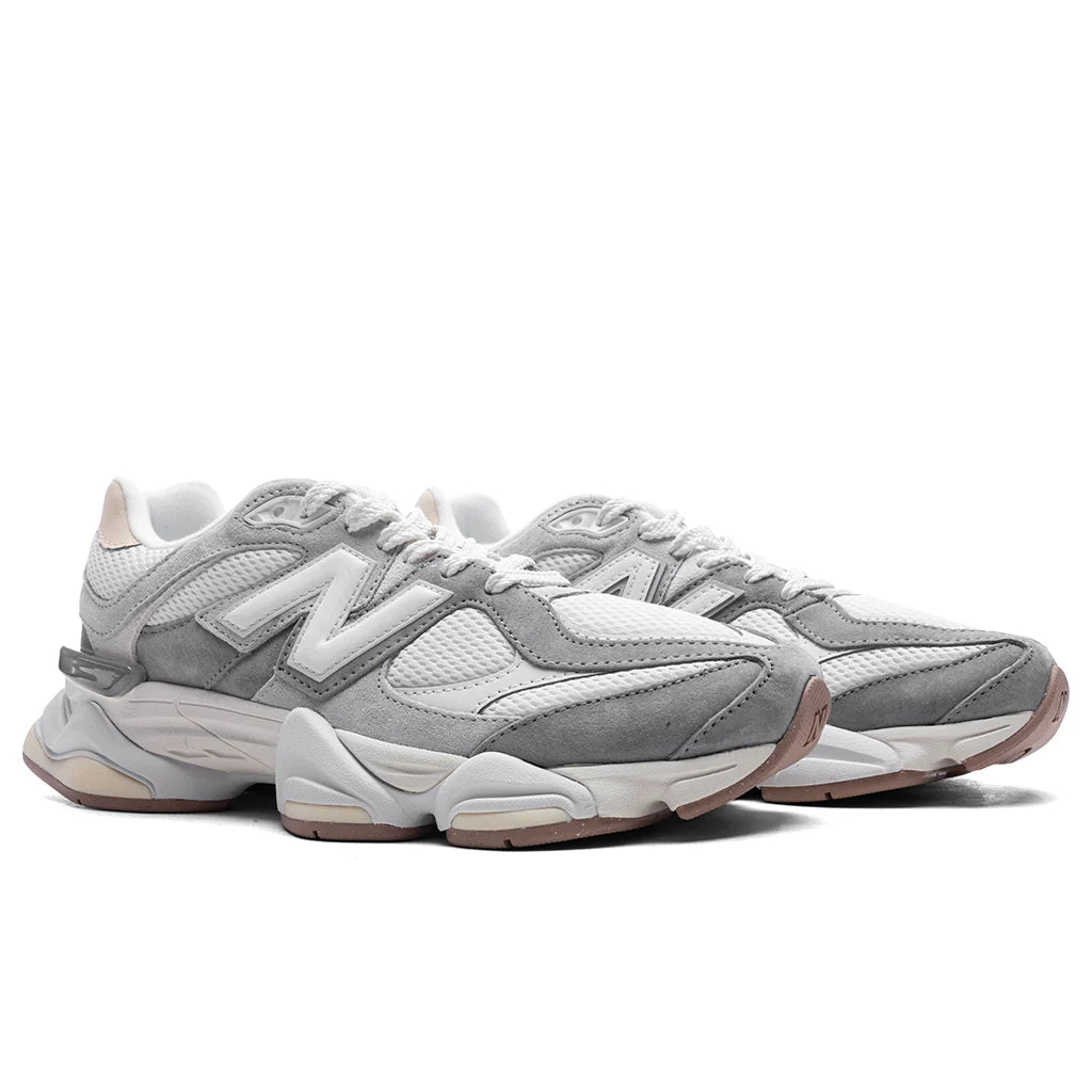 9060 Slate Grey Calcium