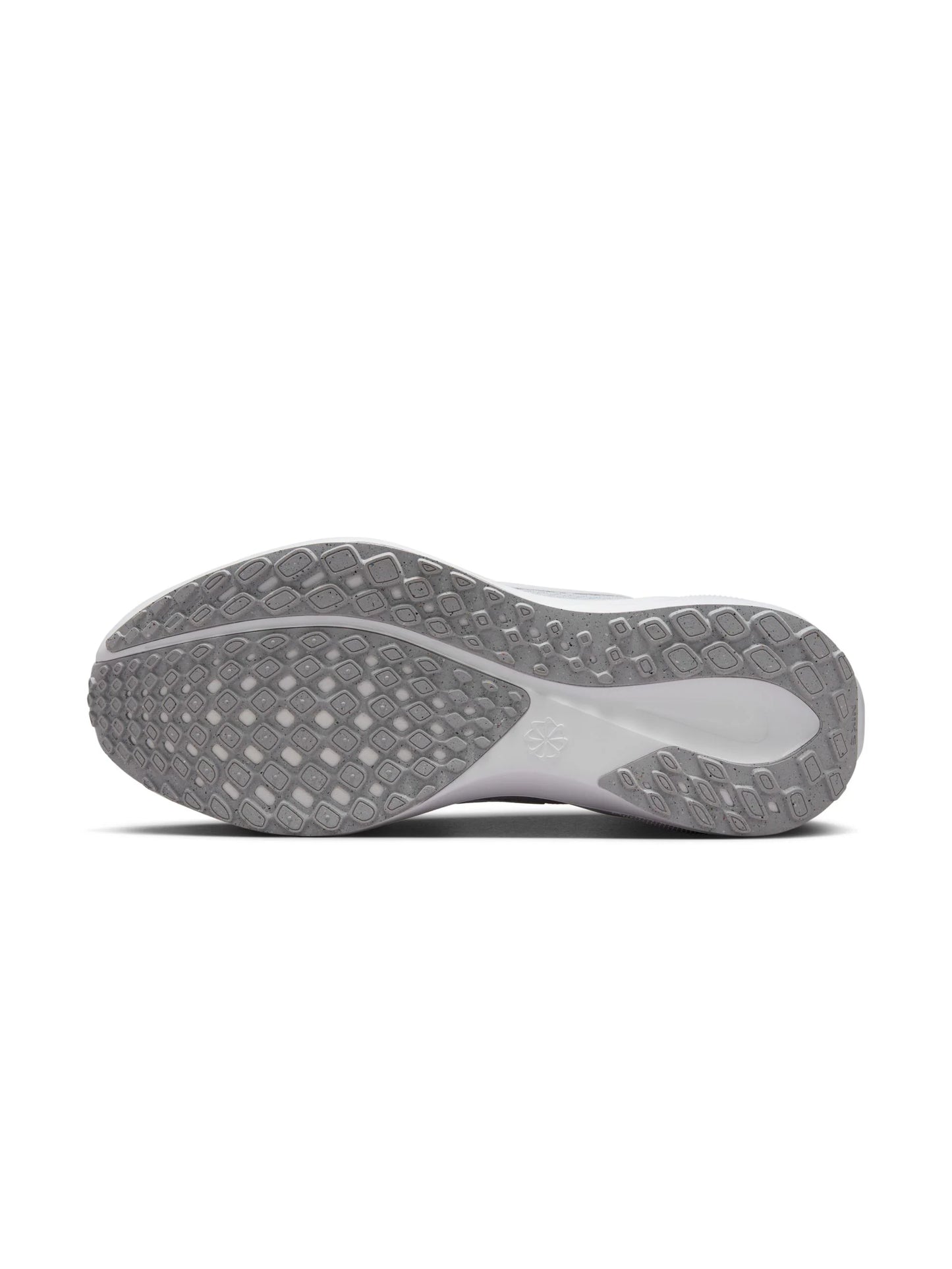 Nike Air Zoom Pegasus 41 Womens Shoes