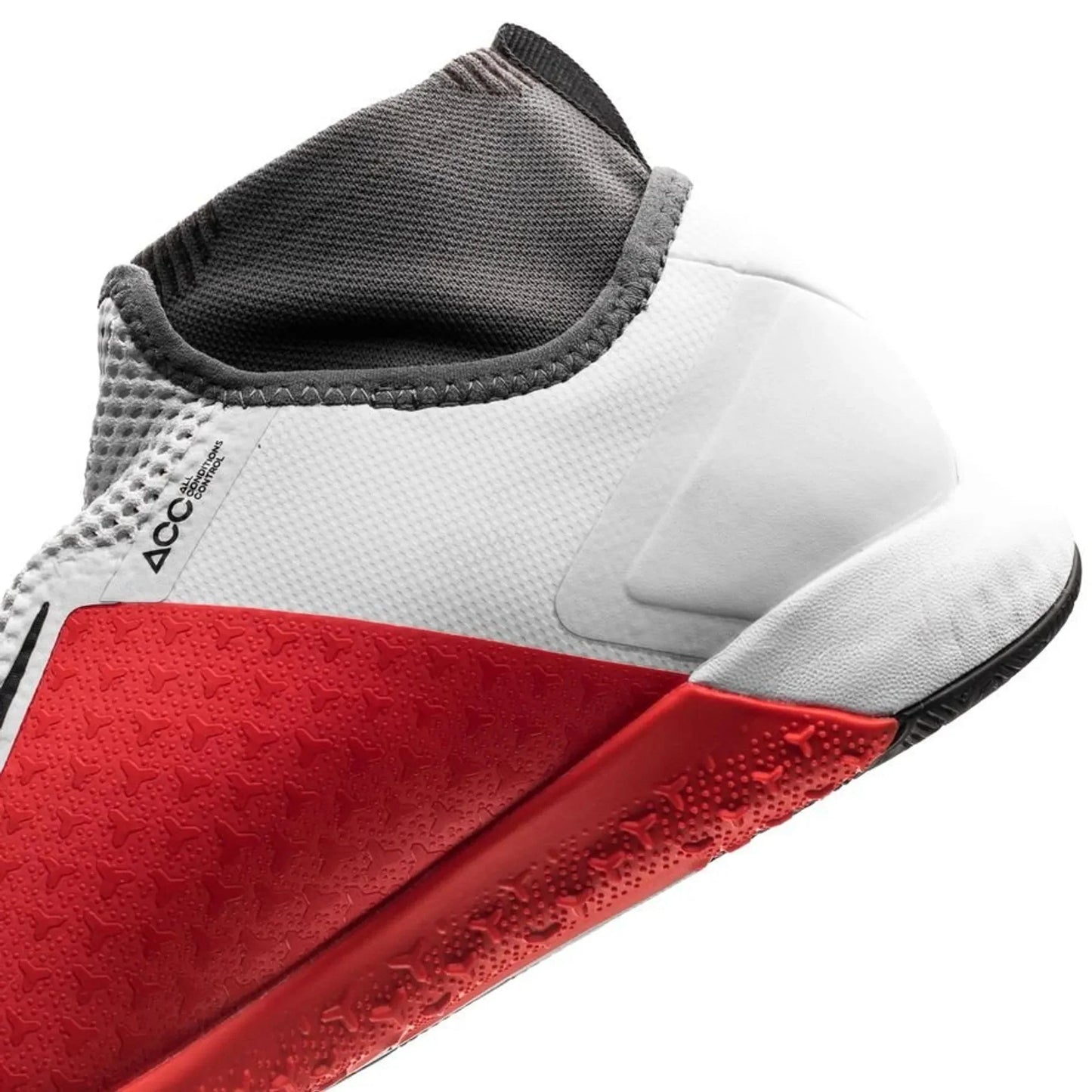 Nike Phantom Vision React Pro DF IC Indoor Soccer Shoes