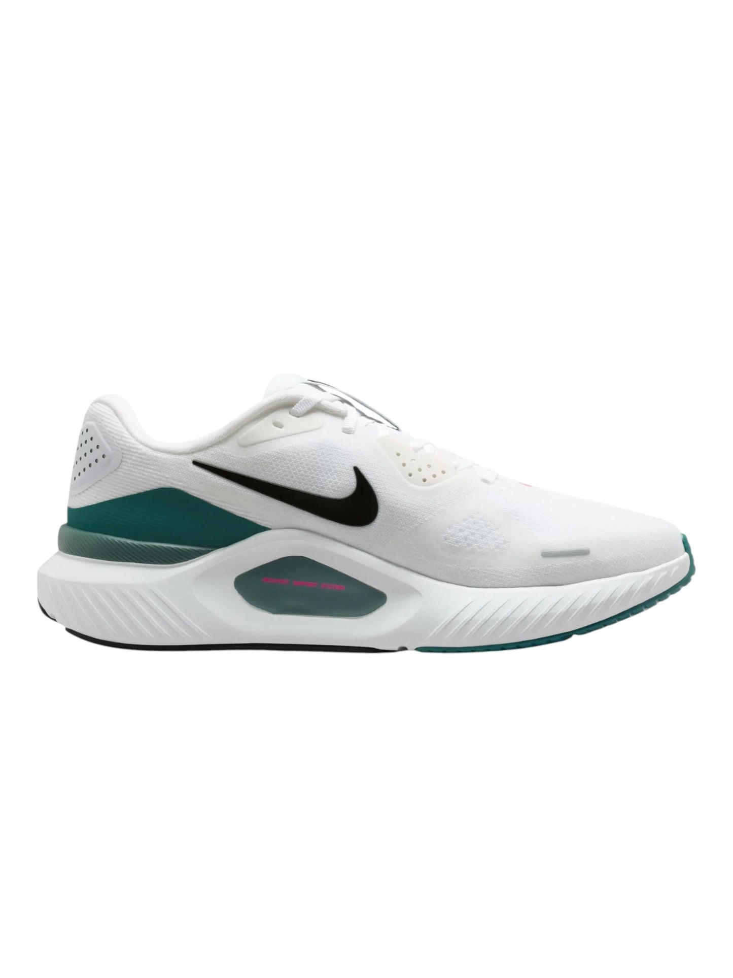 Nike Air Zoom Structure 26 Mens Shoes