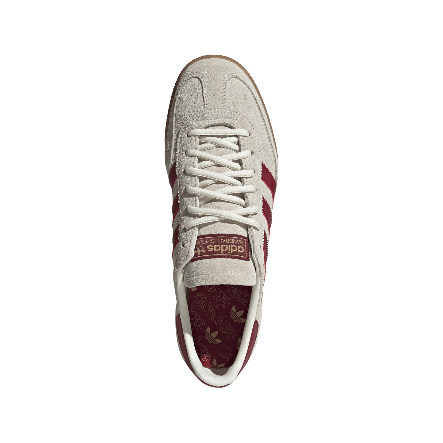 adidas Handball Spezial Shoes White