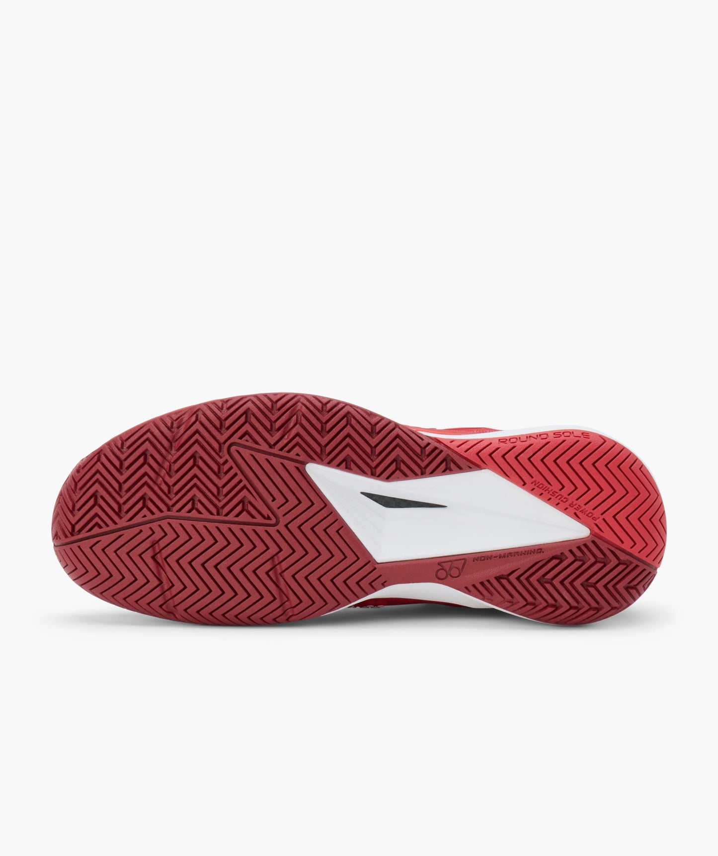 POWER CUSHION ECLIPSION 5 WOMENS