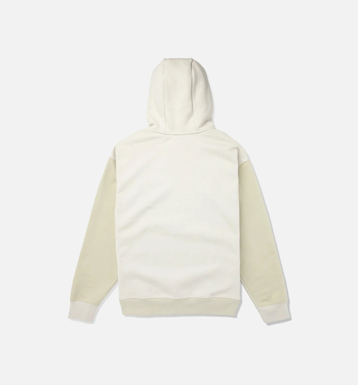 ACG Therma Fit Tuff Fleece Hoodie Mens Hoodie Bone White