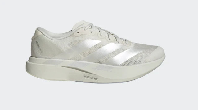 Mens adidas Adizero Evo SL